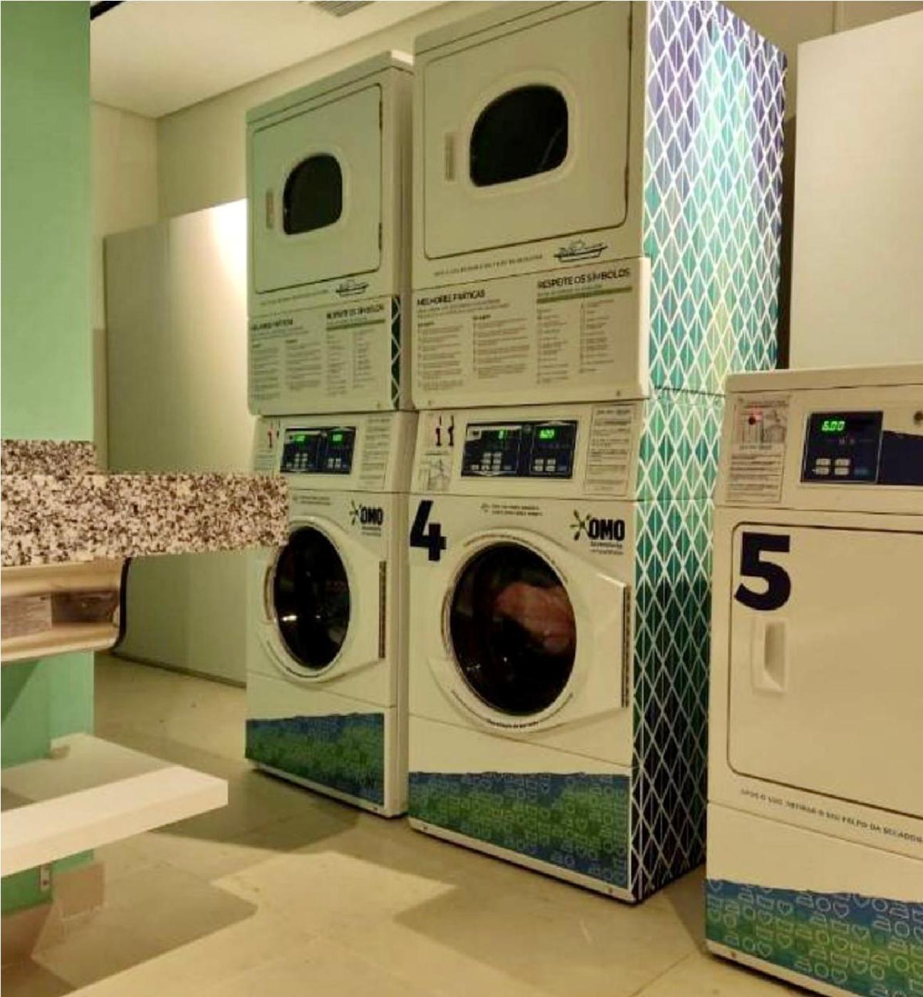 Elegante Apartamento Prox Metro Bras - Rua Coronel Mursa, 56 - Bras Sao Paulo Bagian luar foto