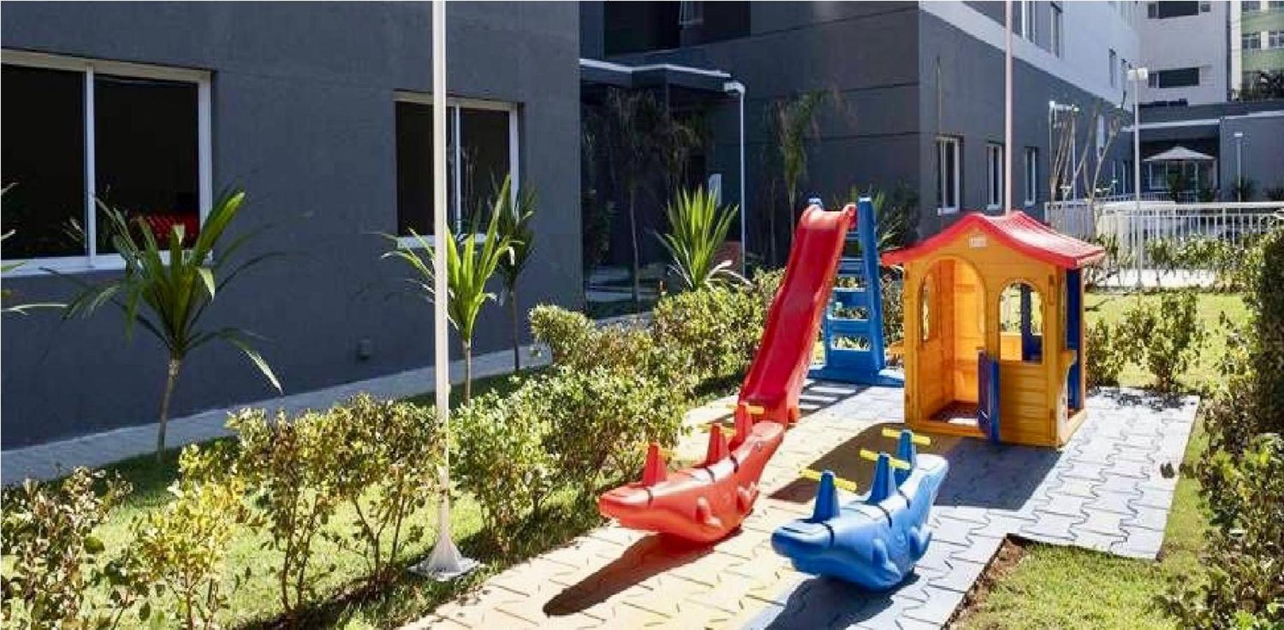 Elegante Apartamento Prox Metro Bras - Rua Coronel Mursa, 56 - Bras Sao Paulo Bagian luar foto