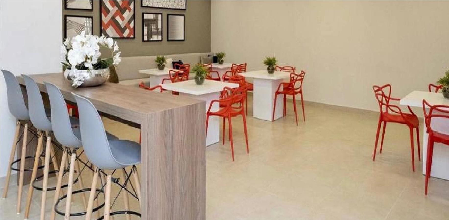 Elegante Apartamento Prox Metro Bras - Rua Coronel Mursa, 56 - Bras Sao Paulo Bagian luar foto
