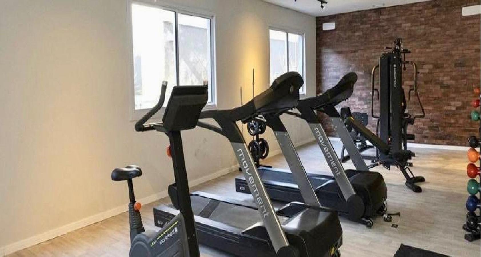 Elegante Apartamento Prox Metro Bras - Rua Coronel Mursa, 56 - Bras Sao Paulo Bagian luar foto