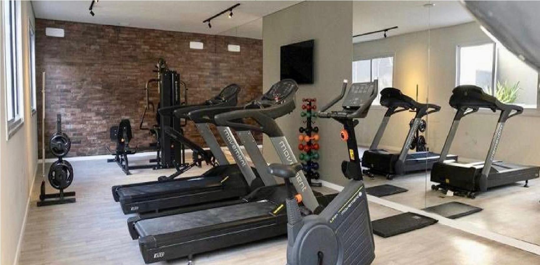 Elegante Apartamento Prox Metro Bras - Rua Coronel Mursa, 56 - Bras Sao Paulo Bagian luar foto