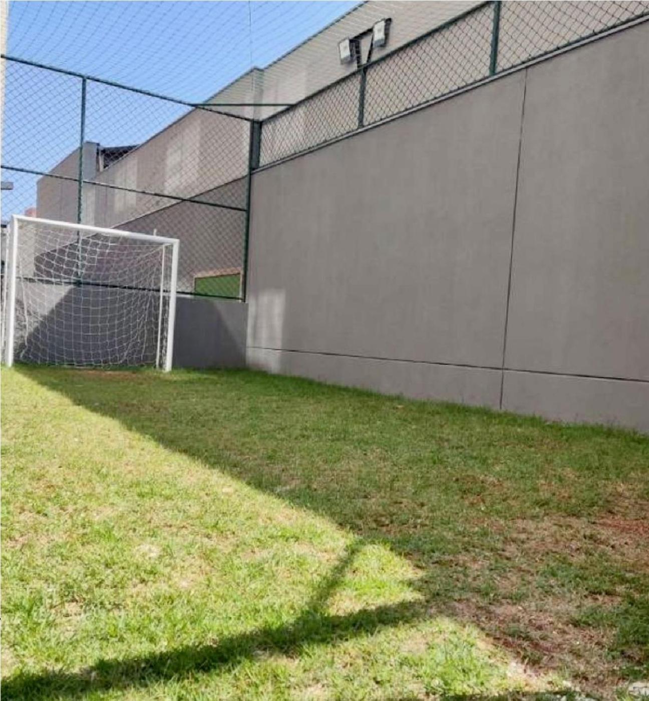 Elegante Apartamento Prox Metro Bras - Rua Coronel Mursa, 56 - Bras Sao Paulo Bagian luar foto