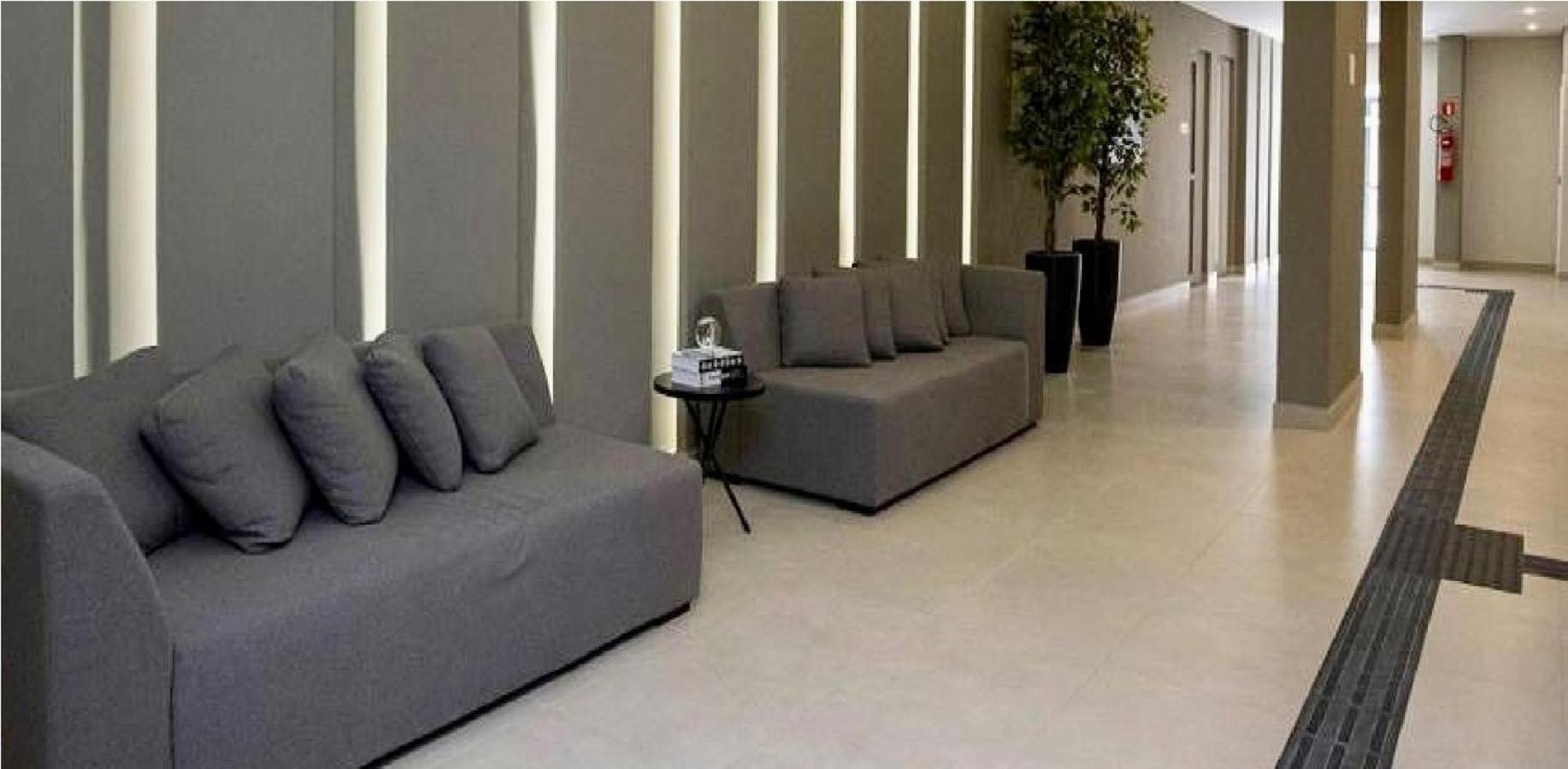 Elegante Apartamento Prox Metro Bras - Rua Coronel Mursa, 56 - Bras Sao Paulo Bagian luar foto