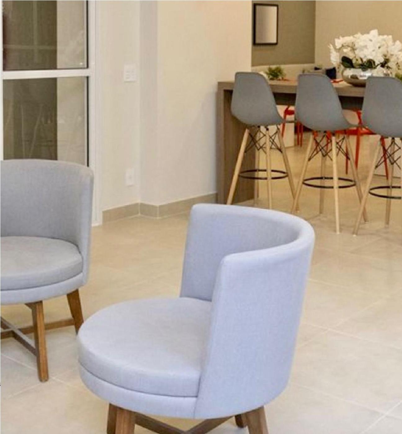 Elegante Apartamento Prox Metro Bras - Rua Coronel Mursa, 56 - Bras Sao Paulo Bagian luar foto