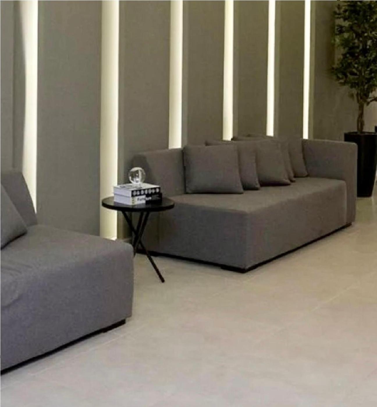 Elegante Apartamento Prox Metro Bras - Rua Coronel Mursa, 56 - Bras Sao Paulo Bagian luar foto