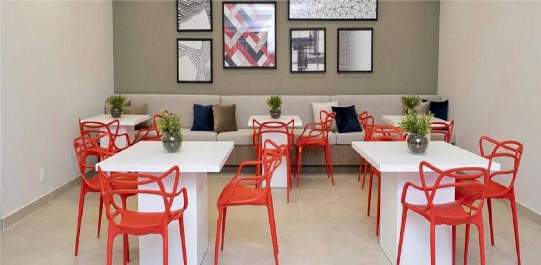 Elegante Apartamento Prox Metro Bras - Rua Coronel Mursa, 56 - Bras Sao Paulo Bagian luar foto