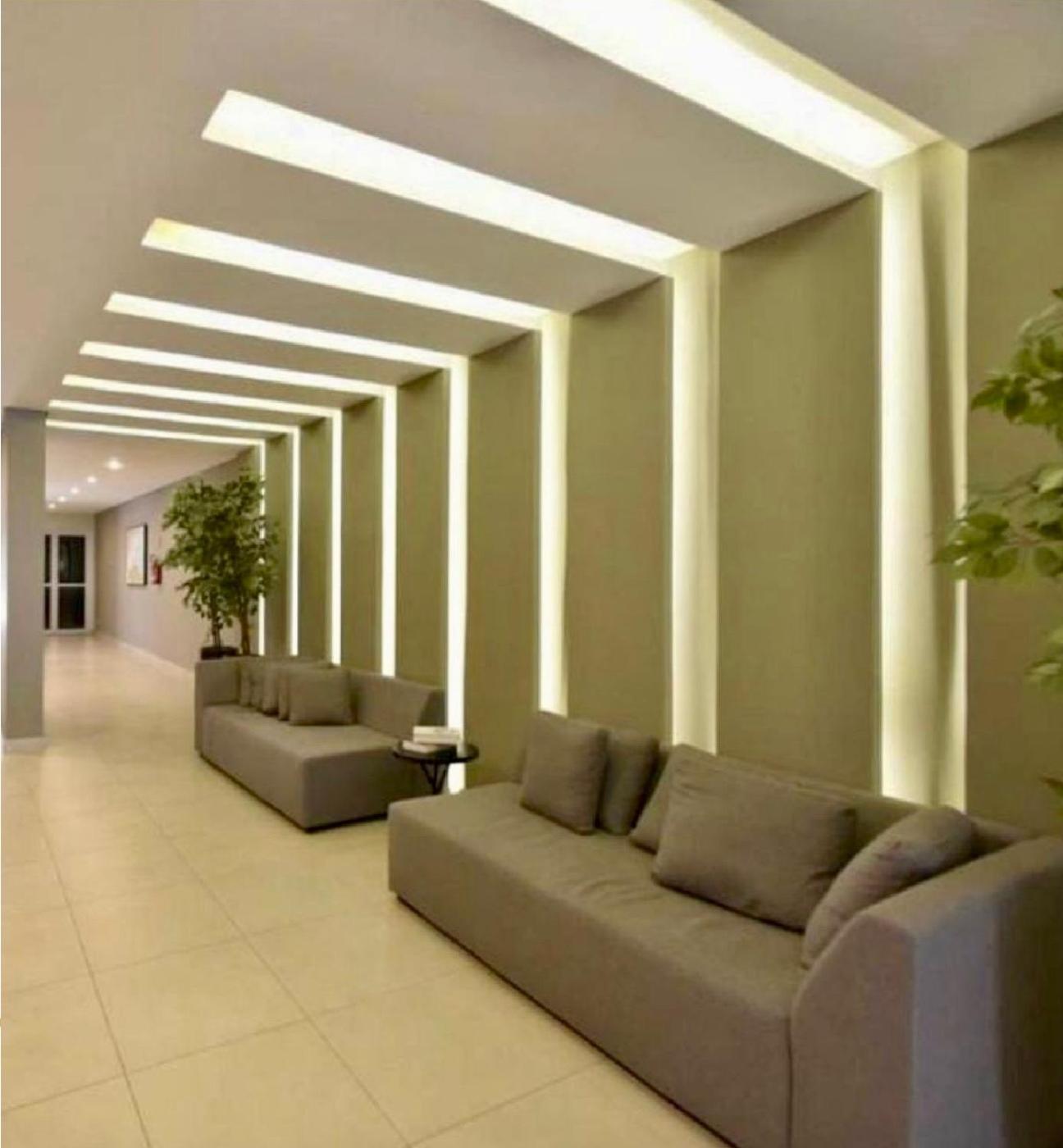 Elegante Apartamento Prox Metro Bras - Rua Coronel Mursa, 56 - Bras Sao Paulo Bagian luar foto