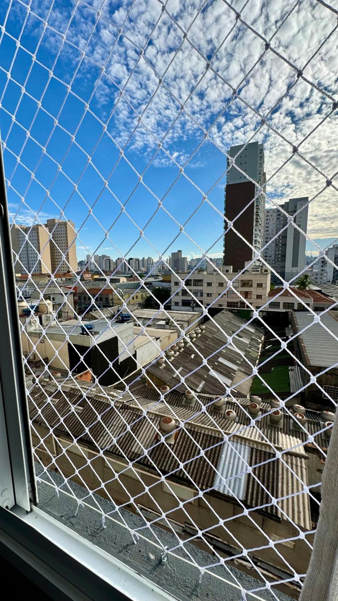 Elegante Apartamento Prox Metro Bras - Rua Coronel Mursa, 56 - Bras Sao Paulo Bagian luar foto