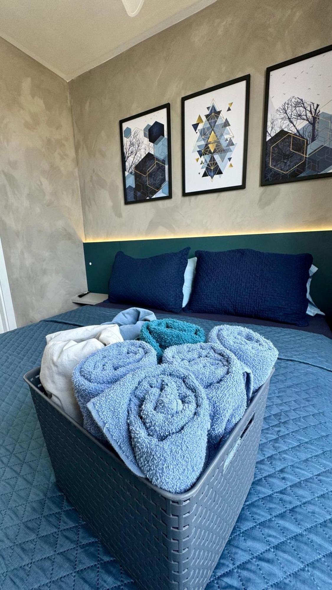 Elegante Apartamento Prox Metro Bras - Rua Coronel Mursa, 56 - Bras Sao Paulo Bagian luar foto