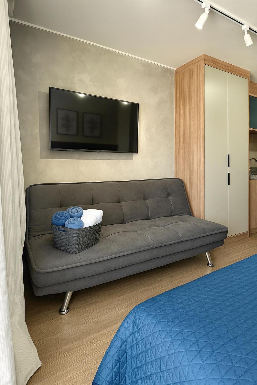 Elegante Apartamento Prox Metro Bras - Rua Coronel Mursa, 56 - Bras Sao Paulo Bagian luar foto