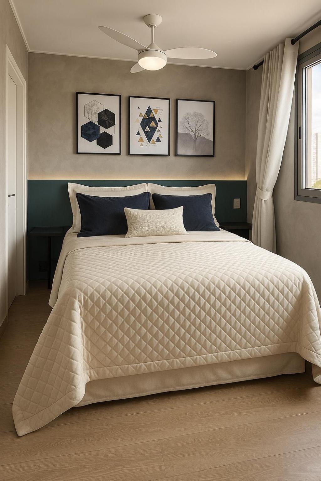 Elegante Apartamento Prox Metro Bras - Rua Coronel Mursa, 56 - Bras Sao Paulo Bagian luar foto