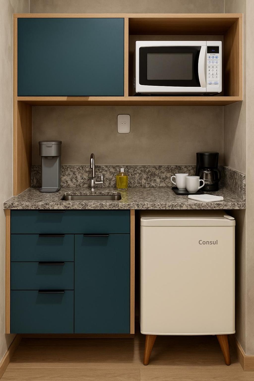 Elegante Apartamento Prox Metro Bras - Rua Coronel Mursa, 56 - Bras Sao Paulo Bagian luar foto